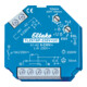 Eltako Treppenlichtzeitschalter 8-230VUC,1S,16A TLZ61NP-230V+UC