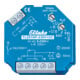Eltako Treppenlichtzeitschalter 8-230VUC,1S,16A TLZ61NP-230V+UC