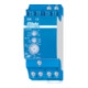 Eltako Univ.-Dimmschalter 800W, LED/ESL 400W FUD14/800W