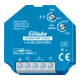 Eltako Universal-Dimmschalter ohne N f.R+L+C-Last. EUD61NP-230V-1