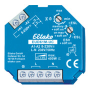 Eltako Variateur 8-230VUC EUD61M-UC-1