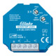 Eltako Variateur universel sans neutre pour R+L+C-charge. EUD61NP-230V