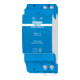 Eltako Weitbereichs-Schaltnetz. 24V DC-24W/1A WNT12-24VDC-24W/1A-1