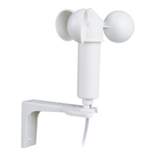 Eltako Windsensor WS#20000082