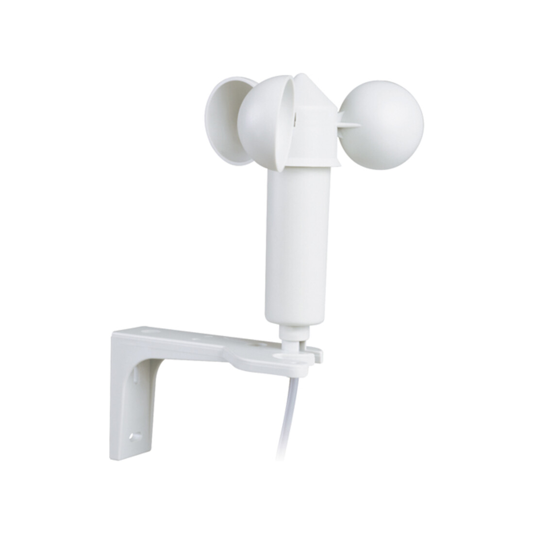 Eltako Windsensor WS#20000082
