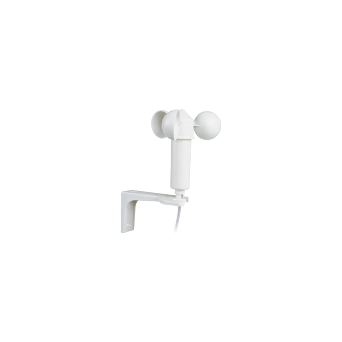 Eltako Windsensor WS#20000082