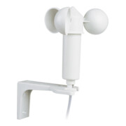 Eltako Windsensor WS#20000082-4