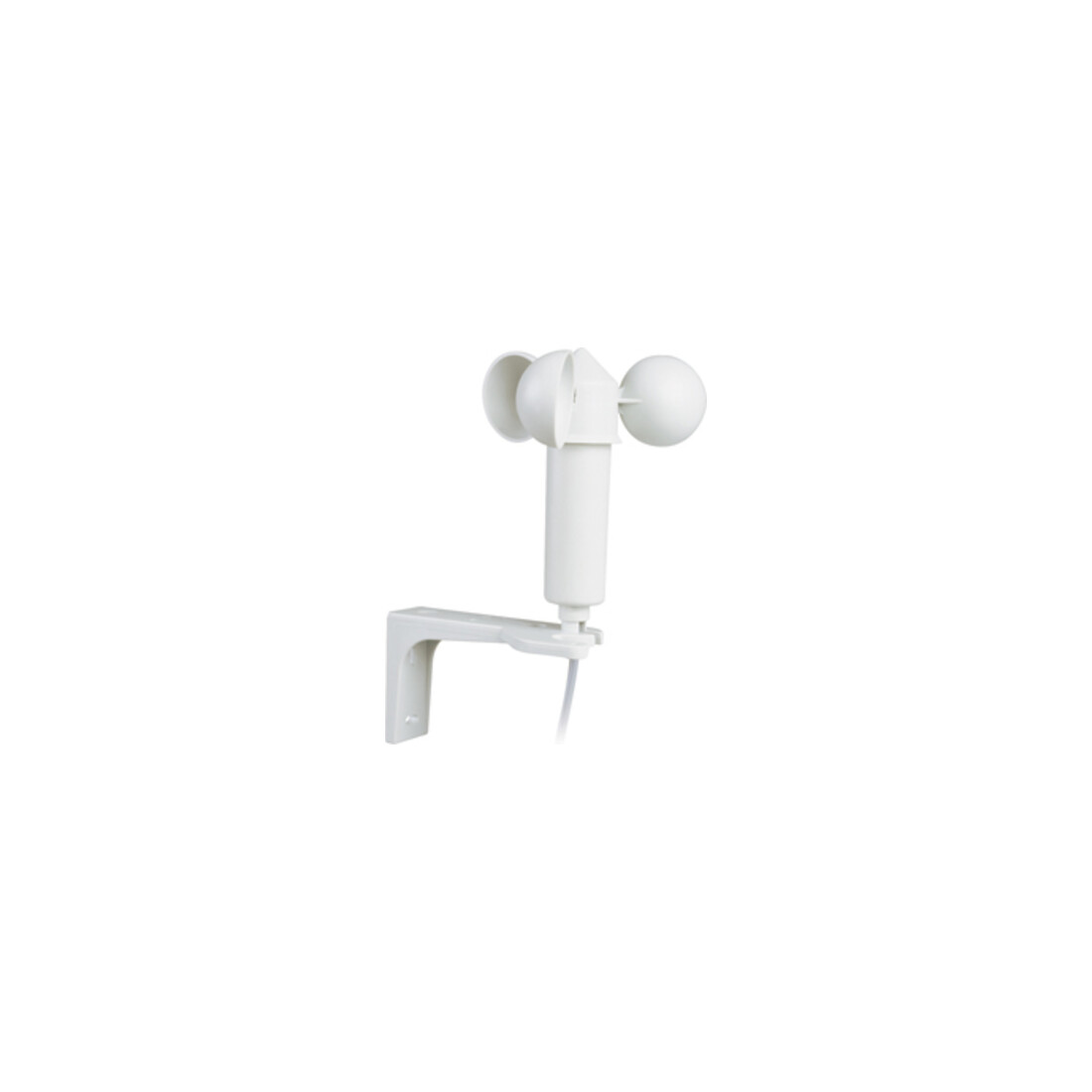Eltako Windsensor WS#20000082