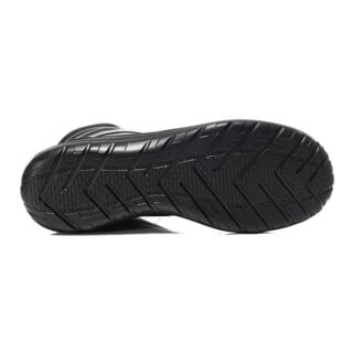 Elten Anderson Loop Bottines à lacets, S3 HI, Taille 48