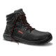 Elten Anderson Loop Bottines à lacets, S3 HI, Taille 48-4