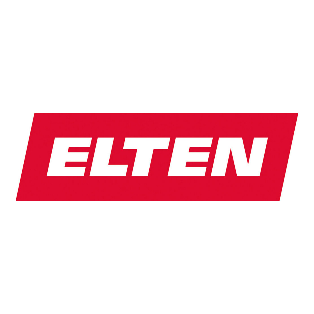 Elten Anderson Loop Bottines à lacets, S3 HI, Taille 48