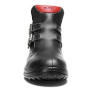 Elten Bottes à boucles Anderson Roof, S3 HI, T. 42-4