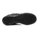 Elten Bottes à boucles Anderson Roof, S3 HI, T. 42-5