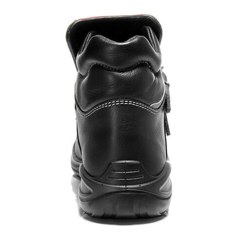Elten Bottes à boucles Anderson Roof, S3 HI, T. 42