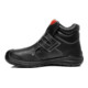 Elten Bottes à boucles Anderson Roof, S3 HI, T. 48-4