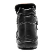 Elten Bottes à boucles Anderson Roof, S3 HI, T40-5