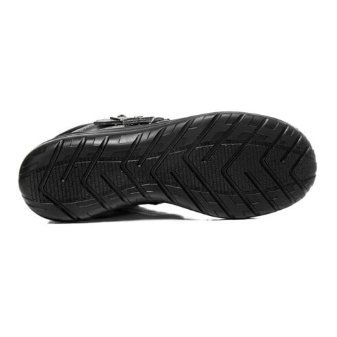 Elten Bottes à boucles Anderson Roof, S3 HI, T40