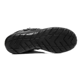 Elten Bottes à boucles Anderson Roof, S3 HI, T41