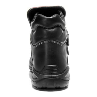 Elten Bottes à boucles Anderson Roof, S3 HI, T45
