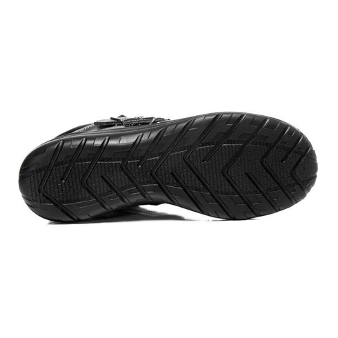 Elten Bottes à boucles Anderson Roof, S3 HI, T45