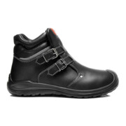 Elten Bottes à boucles Anderson Roof, S3 HI, Taille 46-2