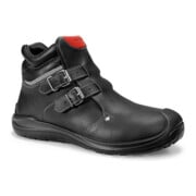 Elten Bottes à boucles Anderson Roof, S3 HI, Taille 46-5