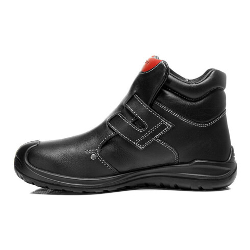 Elten Bottes à boucles Anderson Roof, S3 HI, taille 47