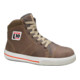 Bottes de sécurité Elten EMOTION ESD S3-1