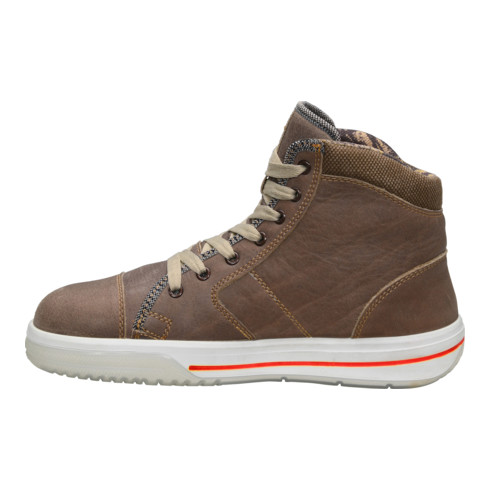 Bottes de sécurité Elten EMOTION ESD S3
