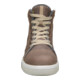 Bottes de sécurité Elten EMOTION ESD S3-4