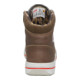 Bottes de sécurité Elten EMOTION ESD S3-5