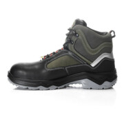 Elten Bottes LEX ESD, S3, Taille 43