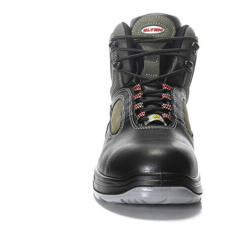 Elten Bottes LEX ESD, S3, Taille 43