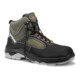 Elten Bottes LEX ESD, S3, Taille 45-4