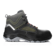Elten Bottes LEX ESD, S3, Taille 47