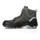 Elten Bottes LEX ESD, S3, Taille 47-2