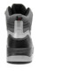 Elten Bottes LEX ESD, S3, Taille 47-4