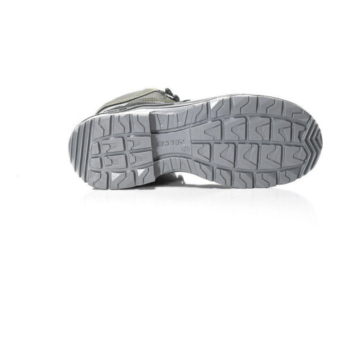 Elten Bottes LEX ESD, S3, Taille 47