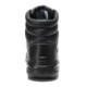 Elten Bottines à lacets Anderson Loop, S3 HI, T. 47-5