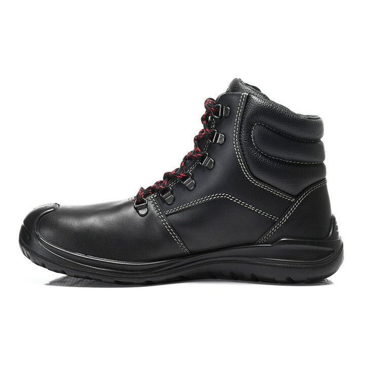 Elten Bottines à lacets Anderson Loop, S3 HI, T. 47