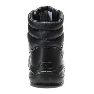 Elten Bottines à lacets Anderson Loop, S3 HI, T46