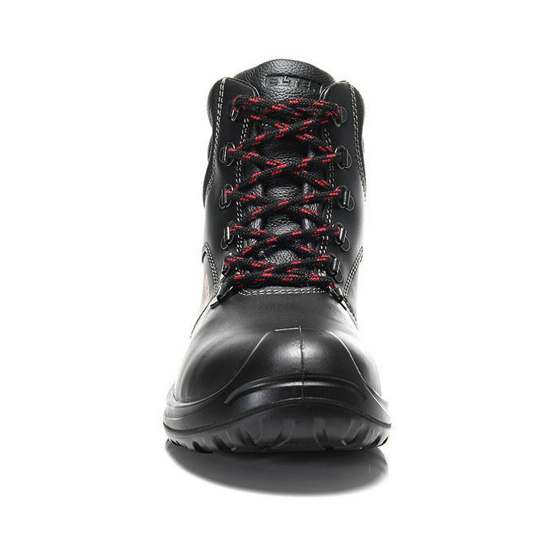 Elten Bottines à lacets Anderson Loop, S3 HI, T46