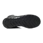 Elten Bottines à lacets Anderson Loop, S3 HI, Taille 40-5