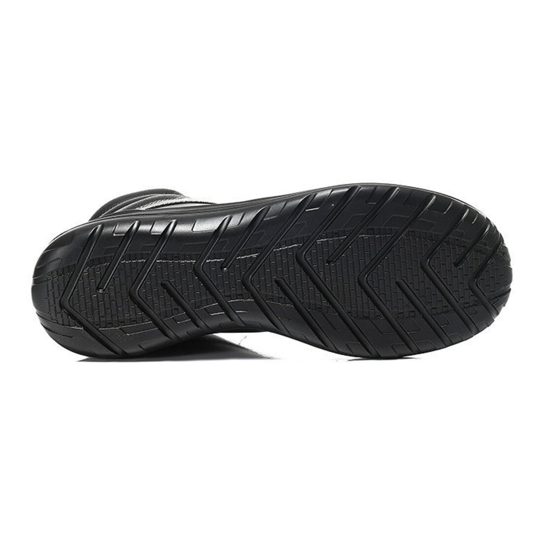 Elten Bottines à lacets Anderson Loop, S3 HI, Taille 40