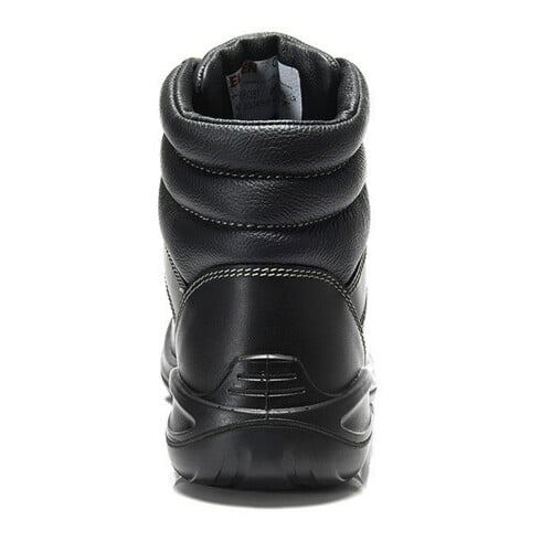 Elten Bottines à lacets Anderson Loop, S3 HI, Taille 40