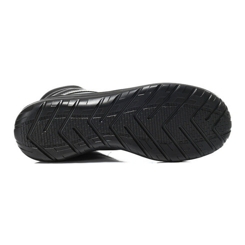 Elten Bottines à lacets Anderson Loop, S3 HI, Taille 42