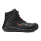 Elten Bottines à lacets Anderson Loop, S3 HI, Taille 42-2