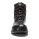 Elten Bottines à lacets Anderson Loop, S3 HI, Taille 42-4