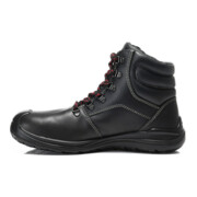 Elten Bottines à lacets Anderson Loop, S3 HI, Taille 42-5