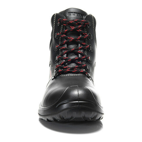 Elten Bottines à lacets Anderson Loop, S3 HI, Taille 42